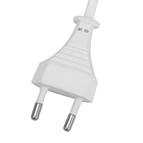 Mini piastra per capelli, 2 in 1, tormalina, ceramica, temperatura costante intelligente, mini piastra per capelli, ferro per capelli, ferro arricciacapelli, arricciacapelli di calore per capelli