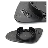 Zoom IMG-2 auto vetro specchietti specchi ricambio Zoom IMG-2 auto vetro specchietti specchi ricambio