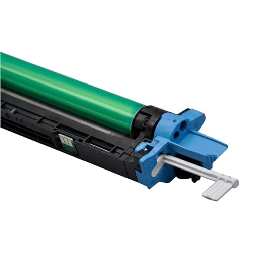 Unité de tambour DR311 couleur magenta pour copieur laser multifonction - 2