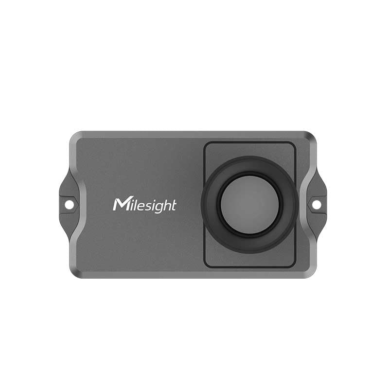 EM400-UDL Ultrasonic Distance Sensor - C100