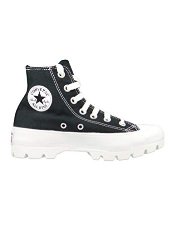 Image of Converse Women's Chuck Taylor All Star Sneaker
