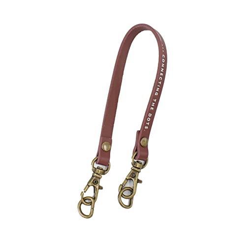 [H[ MY mama] MYMama {v fUC  p Jt iXJt DJ | (K)