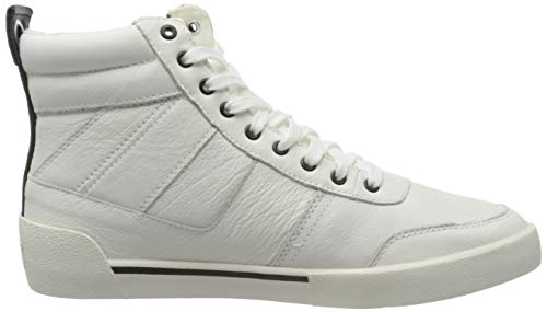 Diesel D-VELOWS Heren sneakers - Image 7