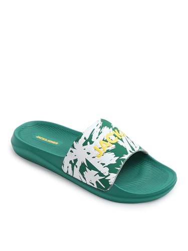 Image of JACK & JONES Men's 9010035 Slipper