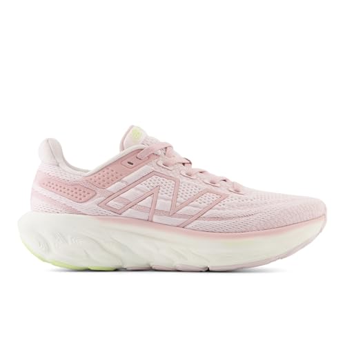 Image of New Balance Women's Fresh Foam X 1080 V13 Running Shoes