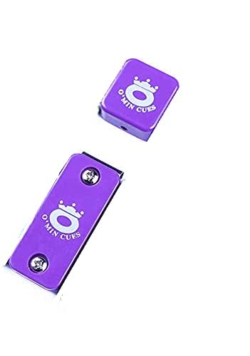 LGB Magnetic Chalk Holder