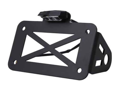 TCh io[ Xe[ LED io[ t TCh}Eg CZXv[g n[[ ėp Ju XeB[h {o[ `bp[ AJ re[W  oCN ėp ЊOi JX^ p[c