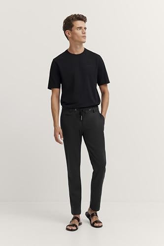 bugatti Herren Freizeithose – Ansicht 4