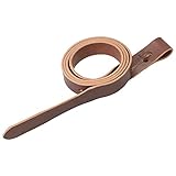 Weaver Leather