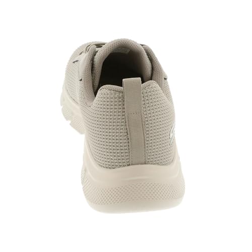 Image of Skechers Mens Bobs B Flex - Cool Edge Sneaker