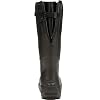 MUCK Men's Muckmaster Tall Boot