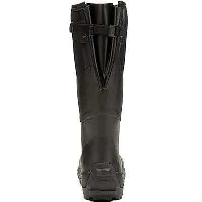 MUCK Men's Muckmaster Tall Boot