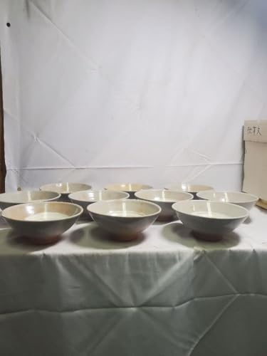 ���� �������q ���� �����q �\�q ������