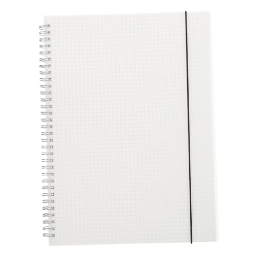 HOODANCOS ~m[g y[W Ԃ Jo[t w ItBX[ 炩ȏSn Ϗ fނŎpIȃ