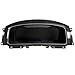 Digital Instrument Gauge Cluster Compatible with VW Golf 6 7 7.5 MK7 VII GTE Passat CC B8 Variant/Tiguan Scirocco/Jetta 12.3'Dashboard Panel(for B8)