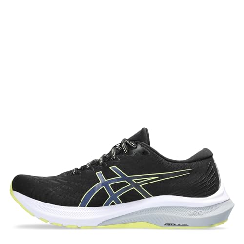 Image of ASICS Mens Running Shoesrunning Shoes