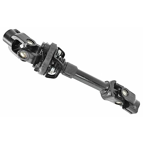 Yazyu for Dodge for Dakota 2001-2004 for Durango 2001-2003 Steering Shaft Lower 4WD 55351246AA ESS011 YZY1560