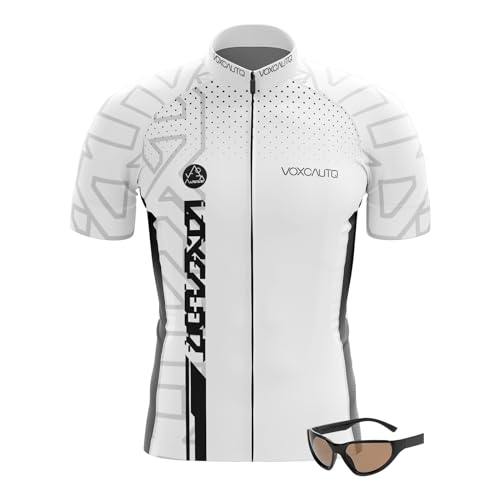 Camisetas masculinas de ciclismo camisas de ciclismo manga curta ...