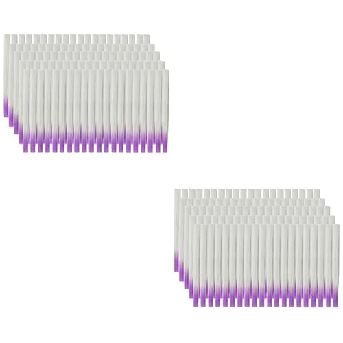 Extension ongle fibre de verre FOMIYES pour sublimer votre manucure gel UV au quotidien à la maison
