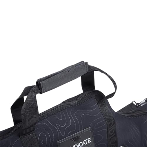 Neo Water Ski Bag by HO Sports