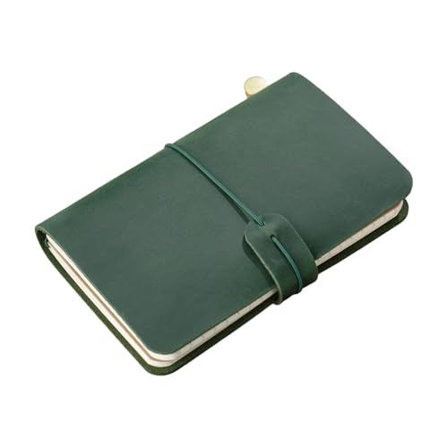 ړIU[CeBOW[irWlXgxK{̌σCÑ|PbgȃI[KiCU[U[gxm[g