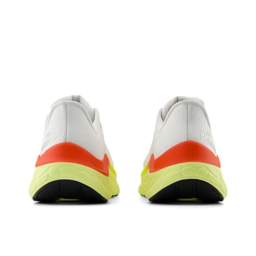 Image of New Balance Men's Fresh Foam X Kaiha Road Running Shoes