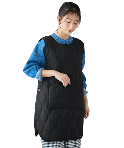 [jbZ] s[X fB[X 傫TCY Lg×{AxXg^Gvi͂j  5L~6L