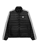 manteau adidas original homme  adidas Originals Doudoune col Montant