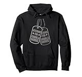 Photo Gallery veterani per kamala harris patriotic design felpa con cappuccio Photo Gallery veterani per kamala harris patriotic design felpa con cappuccio