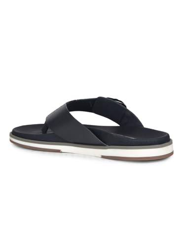 Image of Hush Puppies mens slippers