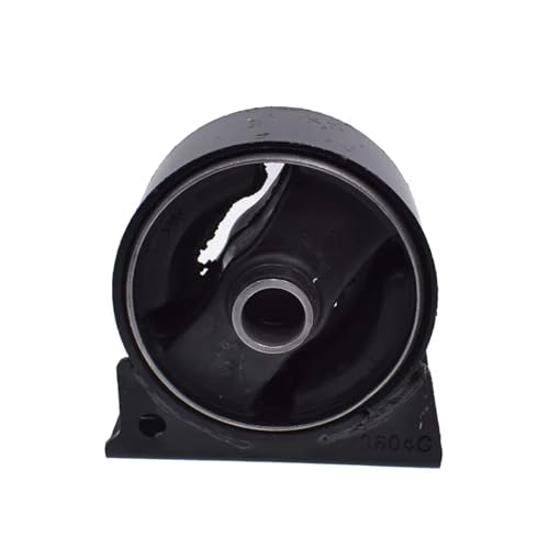 �M�A�{�b�N�X�u���P�b�g Compatible With Mitsubishi For Lancer 2007-2017 For ASX RVR 2010-2019 �G���W�����[���}�E���g�X�g�b�p�[�u���P�b�g�z���_�[ MN184355 MN101386 �ƌ�