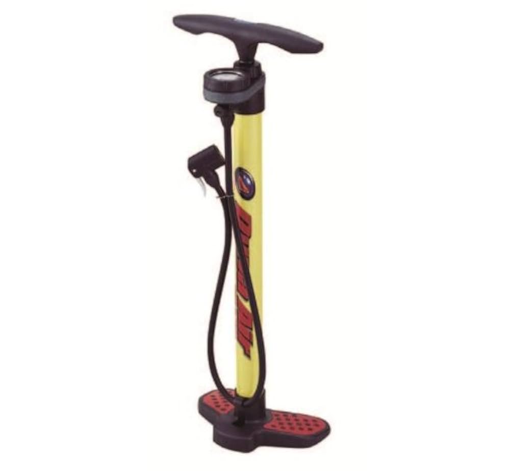 ☆専用です☆ ZXL-4PLPBRSU-(1)｜テルワールド（NTT中古ビジネスフォン販売店）