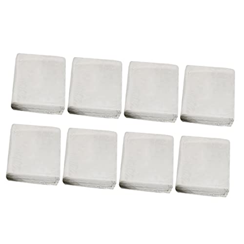 Veemoon Sealing for Air Conditioner Home Wall Cavity Plasticine Leakproof Sealant Paste