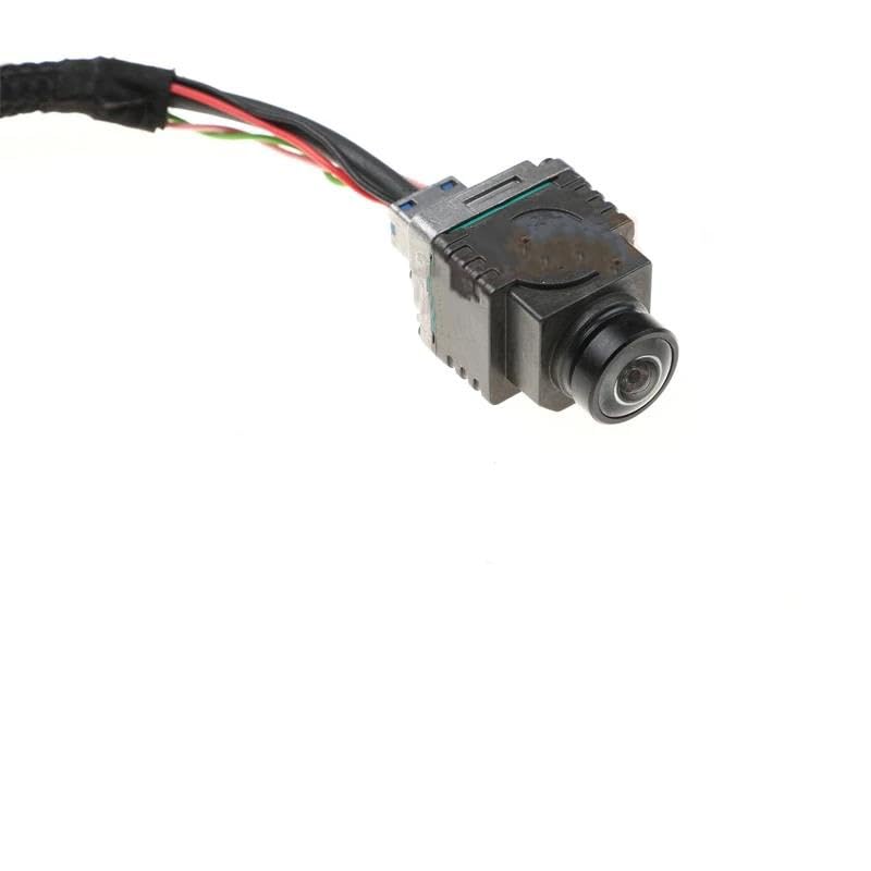 Amazon.co.jp: 車載用バックカメラ ために A ために CLA ために GLA