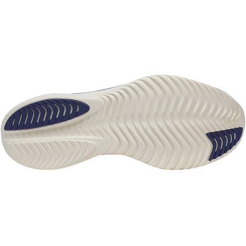 Image of Saucony Men's Kinvara 15 Sneaker
