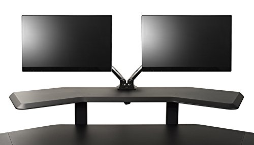 Ultimate Support Studio Furniture (NUC-MM2) #1