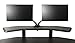 Ultimate Support Studio Furniture (NUC-MM2)