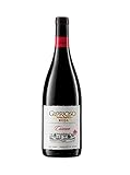 vino glorioso reserva 2014  Glorioso Crianza