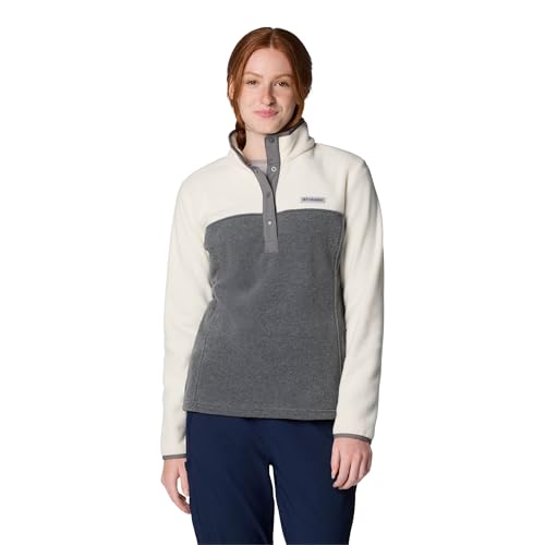 Fleece Jacket Women