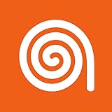 - Ask questions about apps from experts and friends