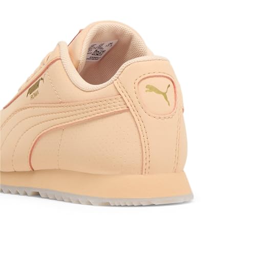 Image of PUMA Roma Kids