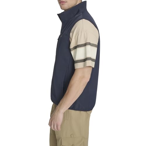 Image of Champion Men's Light Weight Padded Vest