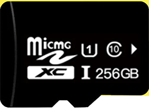 KINMRISSD TF Card for Game Console Super Console X PRO with Video Games 50000+