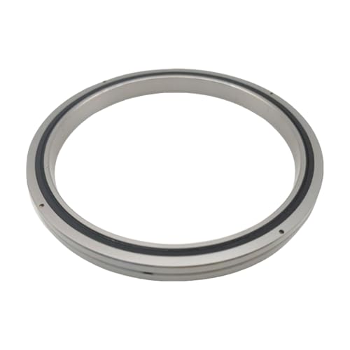 Roulement à rouleaux croisés ES12008 anti vibration pour table rotative