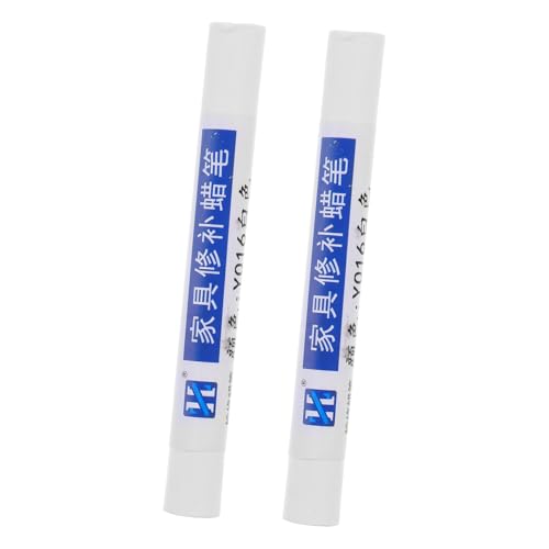 NUOLUX 2Ƌ }[J[ t[OƋ̏ȒP y V[