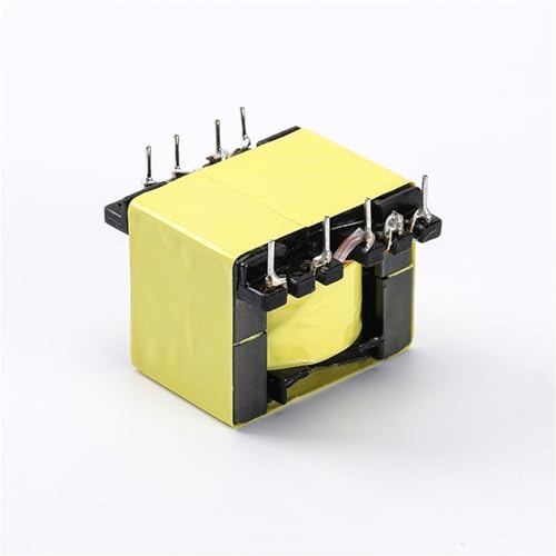 Transformateur vertical PQ3220, adaptateur et inductance pour convertisseur