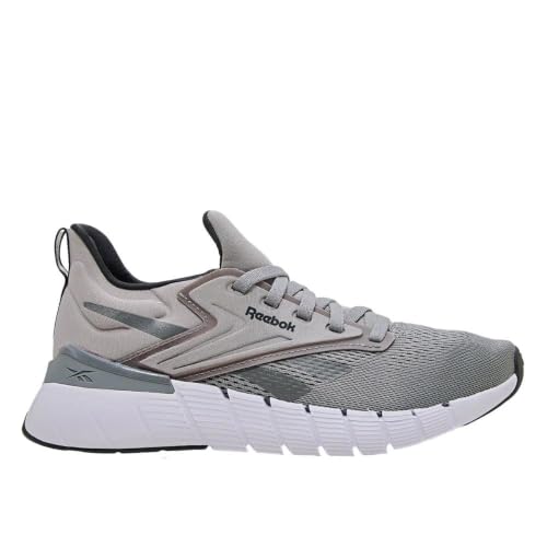 Image of Reebok Nano Gym