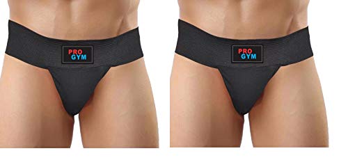 Image of Medically Approved Hernia Underwear for Men, Hernia Briefs