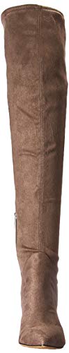 Circus by Sam Edelman Women's Hanover Over The Knee Boot - Image 3