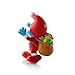 Papa Smurf 2013 Hallmark Ornament